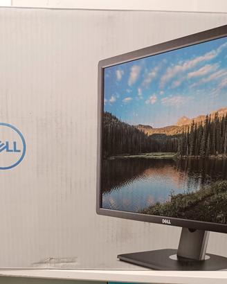 monitor Dell 