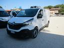 renault-trafic-isotermico-con-gruppo-frigo