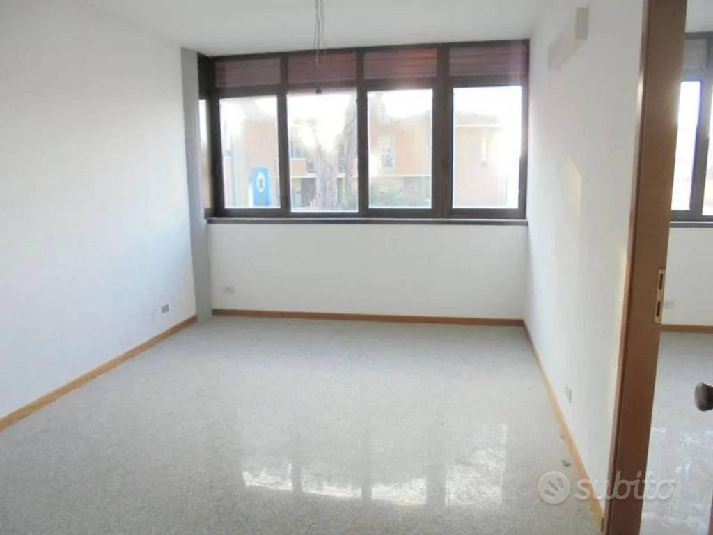 Appartamento – Alba Adriatica, Teramo - Vista 3