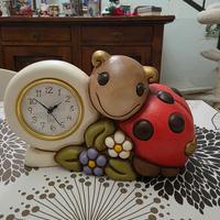 Orologio Thun