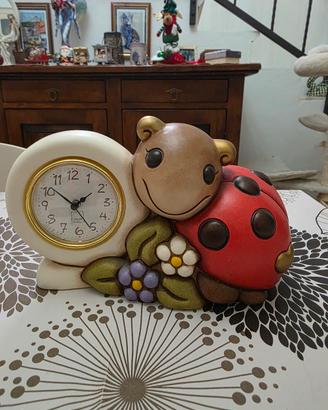 Orologio Thun