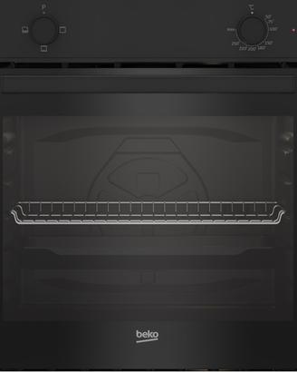 Forno Beko