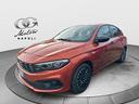 fiat-tipo-my23-1-0cc-100cv-hatchback-life