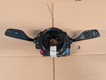 Devioluci Piantone BMW G05 G07 G08 G21 G31