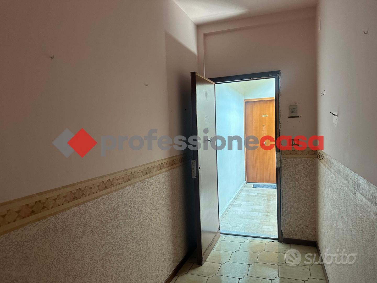 Appartamento – Catania, Carruba, Picanello-Ognina-Barriera-Canalicchio - Vista 3