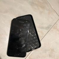 Cellulare Samsung J3