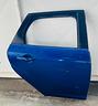 porta-posteriore-destra-ford-focus