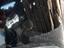 Immagine 10