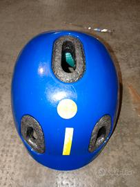 Casco per bambini