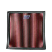 FILTRO ASPIRAZIONE DIRETTA BMW F10 F11 09-17