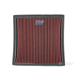 FILTRO ASPIRAZIONE DIRETTA BMW F10 F11 09-17