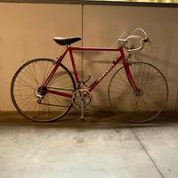 Pinarello epoca