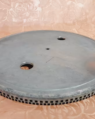 Piatti per giradischi vintage - ultimi pezzi