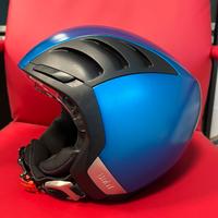 Casco BMW Air Flow