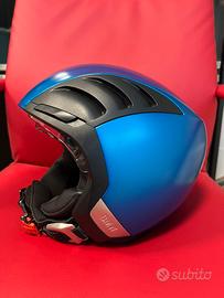 Casco BMW Air Flow