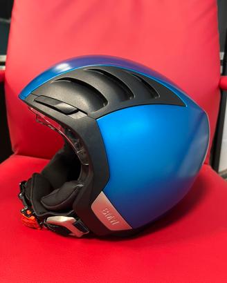 Casco BMW Air Flow