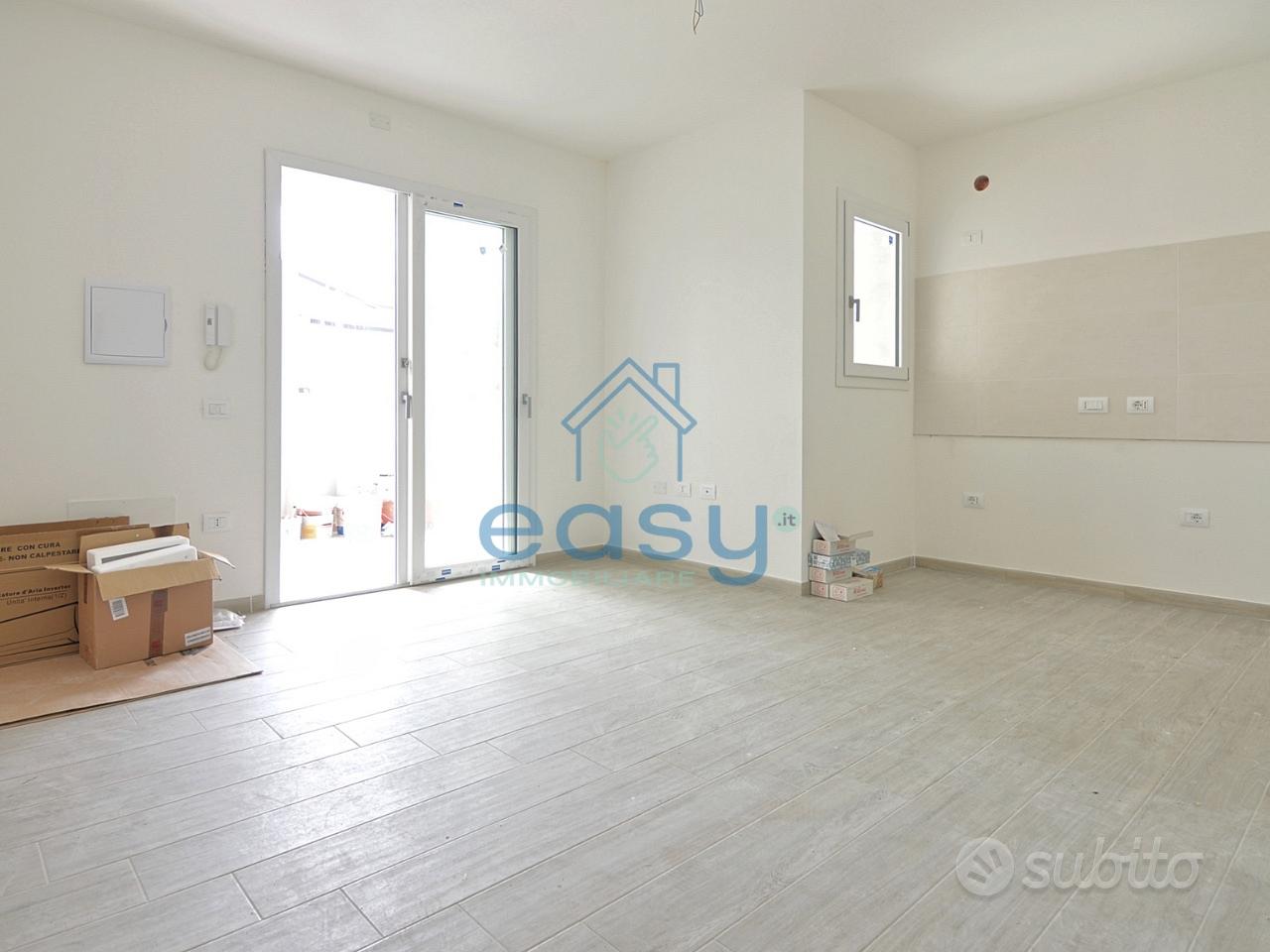 Apartment in Sinnai, Casteddu/Cagliari - Altro