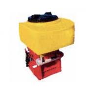 Seminatrice elettrica faza ps/200m1