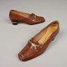 gucci-scarpe-in-pelle-intrecciata
