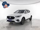 mg-zs-1-5-luxury