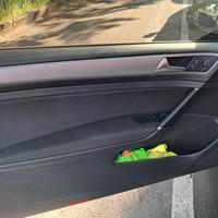 Pannelli golf VII TSI 3 porte