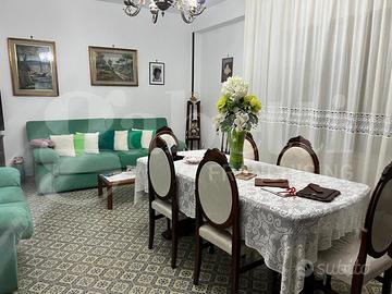 Appartamento Montemesola [Cod. rif 3269713VRG]