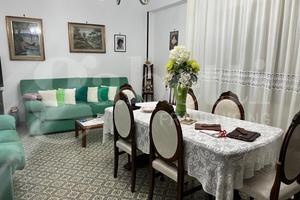 Appartamento Montemesola [Cod. rif 3269713VRG]