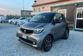 Smart fortwo 90 0.9 Turbo twinamic Prime
