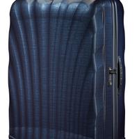 Valigia Samsonite C-Lite