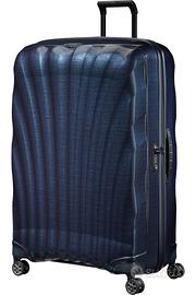 Valigia Samsonite C-Lite