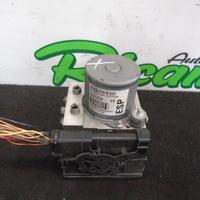 POMPA ABS PER ALFA 147 1.6 BENZINA ANNO 2007