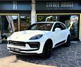 porsche-macan-2-0-265cv