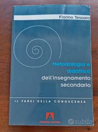 Teoria insegnamento