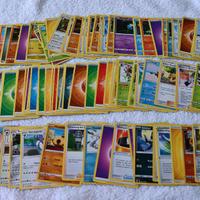 Carte Pokémon - Carte Pokémon - N. 8