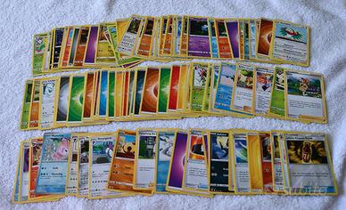 Carte Pokémon - Carte Pokémon - N. 8