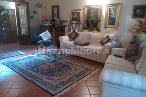 Appartamento - Niscemi