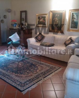 Appartamento - Niscemi