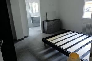 Stanza a maranello