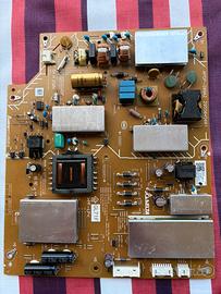Scheda alimentazione Sony APDP-209A2 Power TV LG