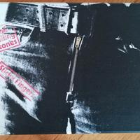 COFANETTO 2 CD + DVD ROLLING STONES