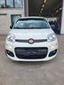 fiat-panda-1-2-pop-van-2-posti