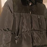 giubbino bomber ragazzo 