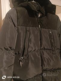 giubbino bomber ragazzo 