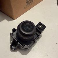 Telecamera Specch. Jeep Compass  68455043AB ORIGIN