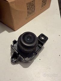Telecamera Specch. Jeep Compass  68455043AB ORIGIN