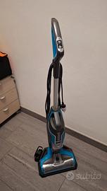 Lavapavimenti BISSEL Crosswave Wet & Dry
