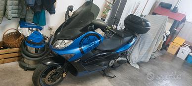 Tmax 500
