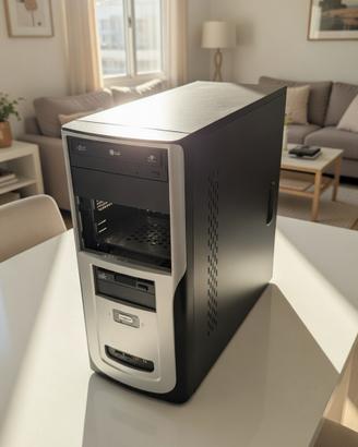Computer PC Fisso