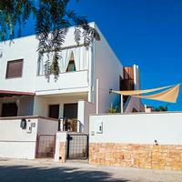 Nel Salento a 10 minuti da Gallipoli