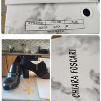 scarpe 